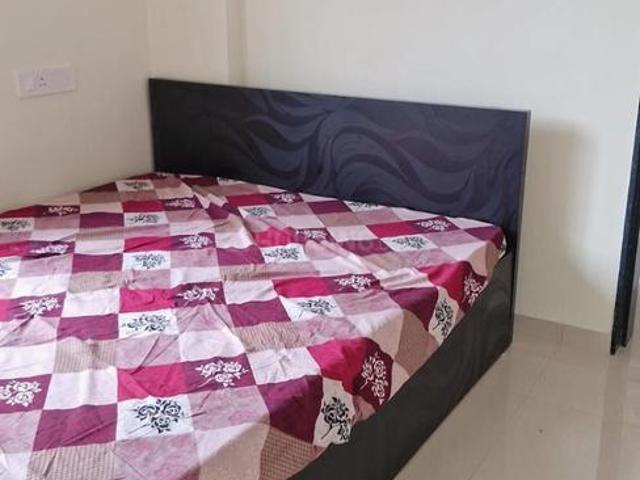 1 BHK Independent House in Wadgaon Sheri for rent Pune. The reference number is 21032495
