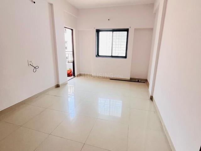 1 BHK Independent House in Wadgaon Sheri for rent Pune. The reference number is 21201959