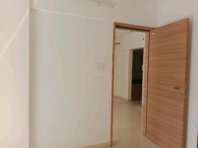1 BHK Independent House in Wadgaon Sheri for rent Pune. The reference number is 21201959