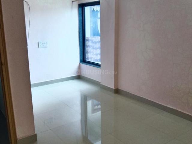 1 BHK Independent House in Wadgaon Sheri for rent Pune. The reference number is 21302220