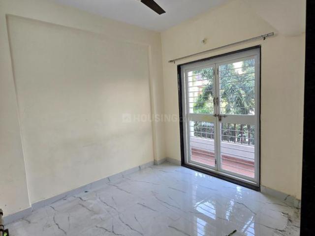 1 BHK Independent House in Wadgaon Sheri for rent Pune. The reference number is 21324197