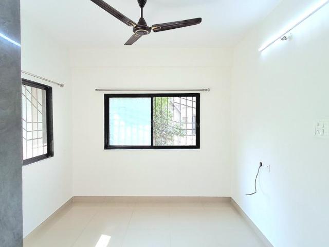 1 BHK Independent House in Wadgaon Sheri for rent Pune. The reference number is 21377808