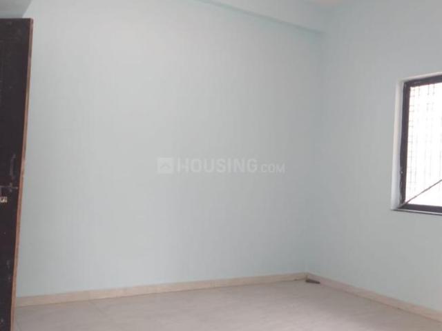1 BHK Independent House in Wadi for rent Nagpur. The reference number is 16960814