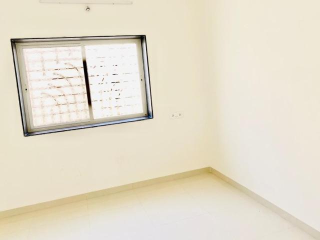 1 BHK Independent House in Wagholi for rent Pune. The reference number is 11332198