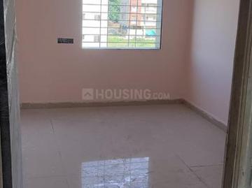 1 BHK Independent House in Wagholi for rent Pune. The reference number is 12641676