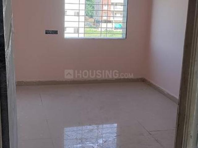 1 BHK Independent House in Wagholi for rent Pune. The reference number is 12641676
