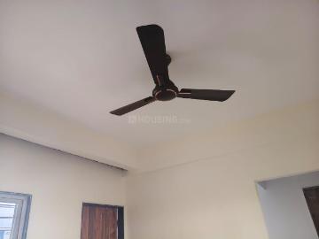 Rivaah Regency, Morning Mist - Balcony