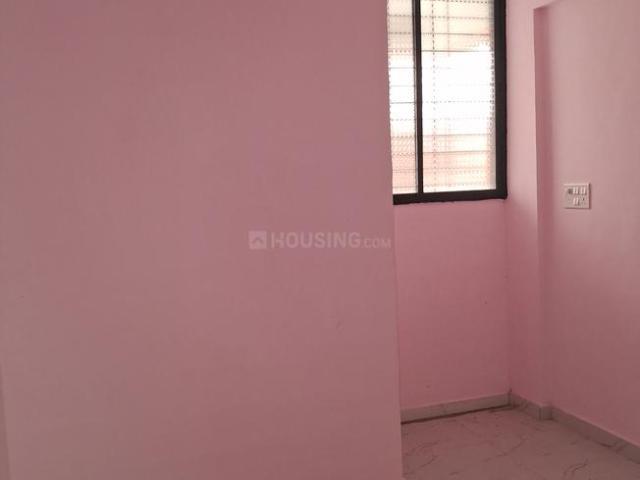 1 BHK Independent House in Wagholi for rent Pune. The reference number is 18232138