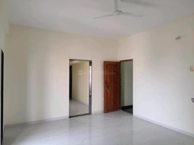 1 BHK Independent House in Wagholi for rent Pune. The reference number is 19854650