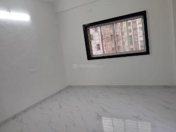 1 BHK Independent House in Wagholi for rent Pune. The reference number is 20448643