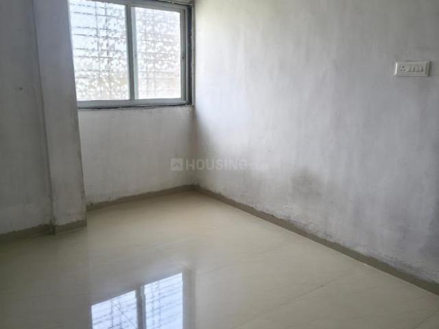 1 BHK Independent House in Wagholi for rent Pune. The reference number is 20756767