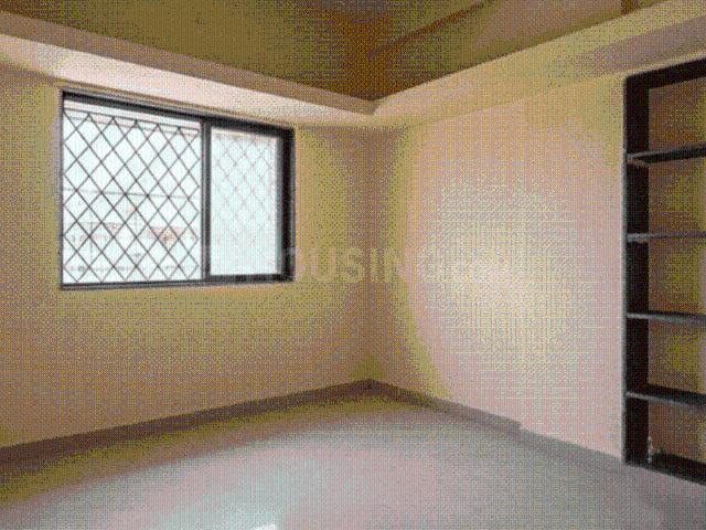 1 BHK Independent House in Wagholi for rent Pune. The reference number is 20969566