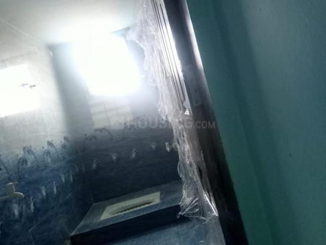 1 BHK Independent House in Wagholi for rent Pune. The reference number is 21137429