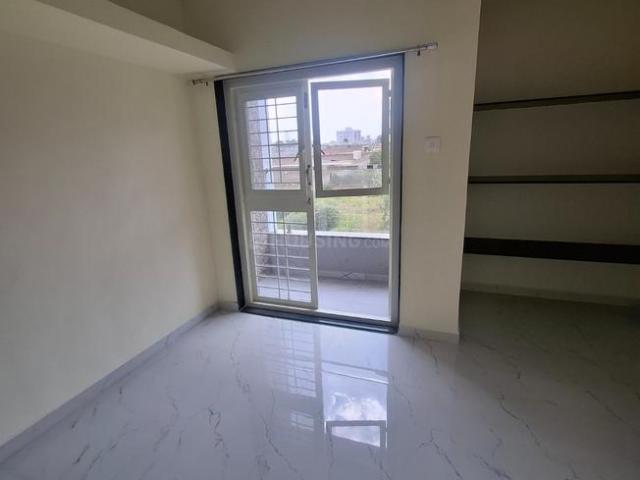 1 BHK Independent House in Wagholi for rent Pune. The reference number is 21317433