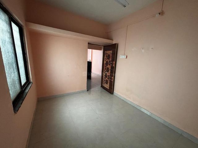 1 BHK Independent House in Wagholi for rent Pune. The reference number is 21349095