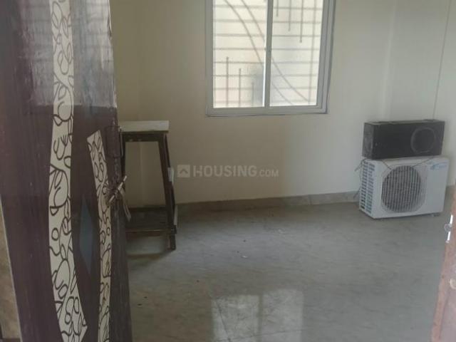 1 BHK Independent House in Wagholi for rent Pune. The reference number is 21353688