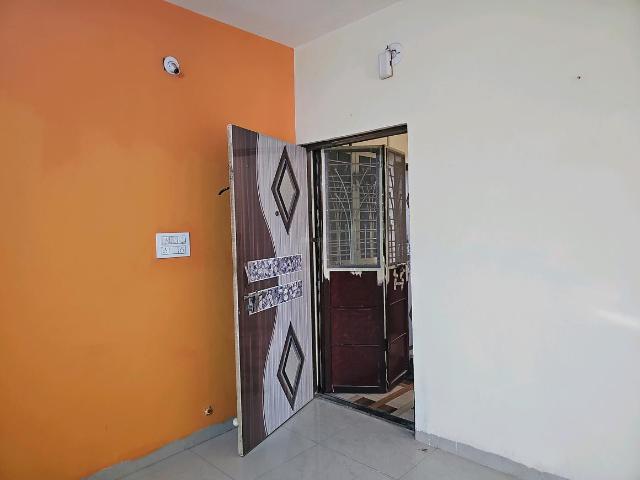1 BHK Independent House in Wagholi for rent Pune. The reference number is 6878190