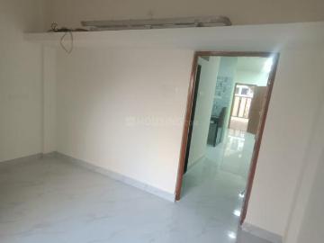 1 BHK Independent House in Wakad for rent Pune. The reference number is 20520720