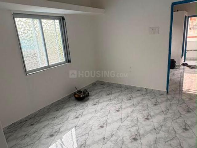 1 BHK Independent House in Wakad for rent Pune. The reference number is 20930503