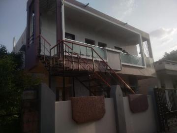 1 BHK Independent House in Walwadi for rent Dhule. The reference number is 14614736