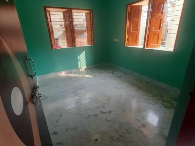 1 BHK Independent House in Ward No 113 for rent Kolkata. The reference number is 13127713