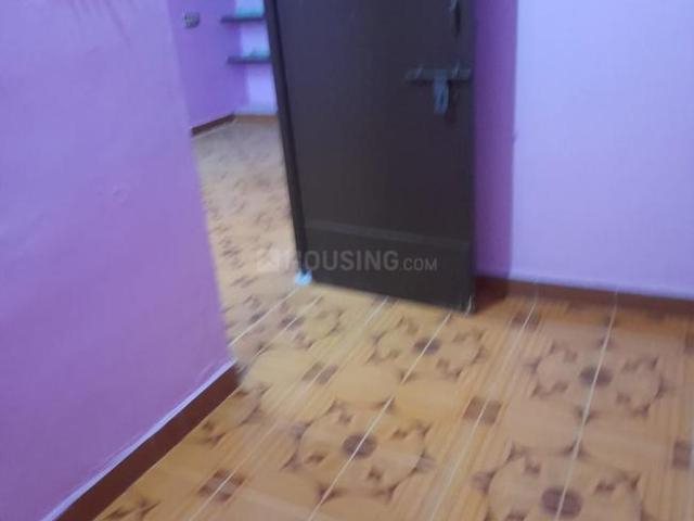 1 BHK Independent House in West Mambalam for rent Chennai. The reference number is 13271092