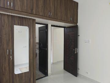 Irumbuliyur, Kanchipuram, Kancheepuram District, Tamil Nadu