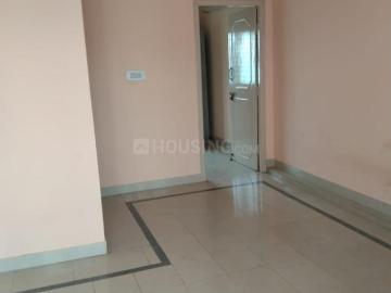 1 BHK Independent House in Whitefield for rent Bengaluru. The reference number is 6713325