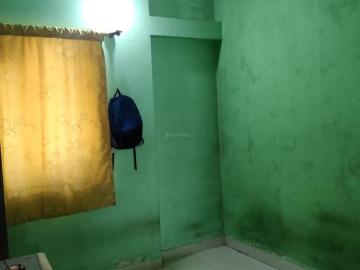 1 BHK Independent House in Whitefield for rent Bengaluru. The reference number is 10658644
