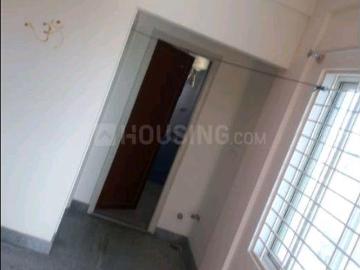 1 BHK Independent House in Whitefield for rent Bengaluru. The reference number is 11066078