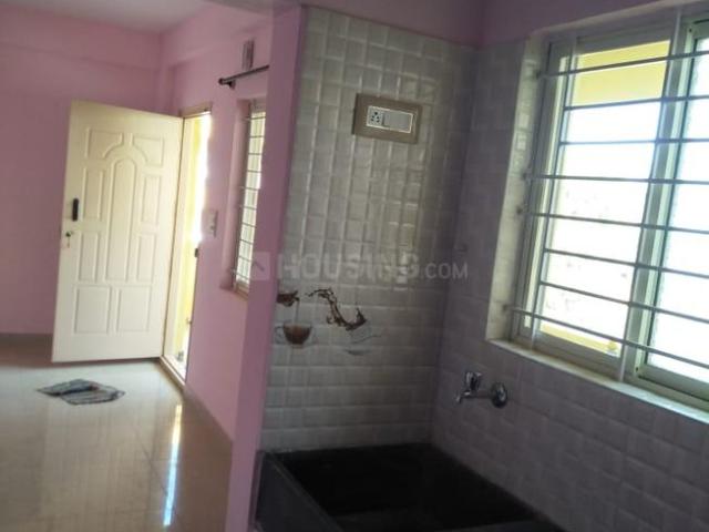 1 BHK Independent House in Whitefield for rent Bengaluru. The reference number is 11157575