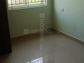 1 BHK Independent House in Whitefield for rent Bengaluru. The reference number is 17595839