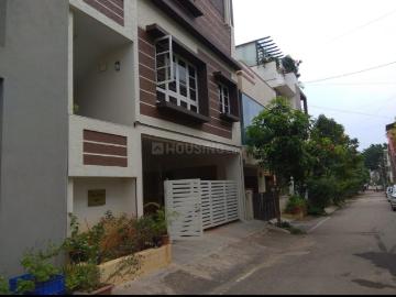 1 BHK Independent House in Whitefield for rent Bengaluru. The reference number is 20440724