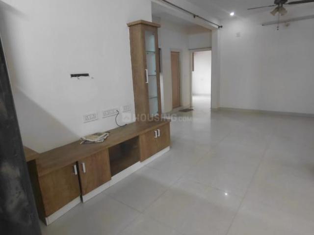 1 BHK Independent House in Whitefield for rent Bengaluru. The reference number is 20689456