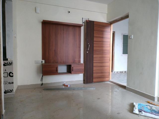 1 BHK Independent House in Whitefield for rent Bengaluru. The reference number is 20759670