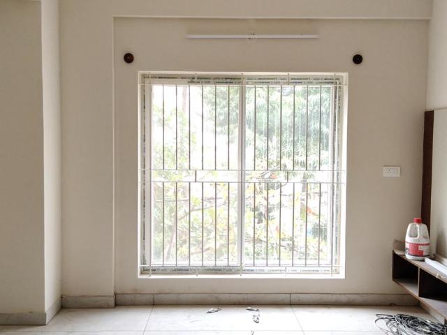 1 BHK Independent House in Whitefield for rent Bengaluru. The reference number is 20918883