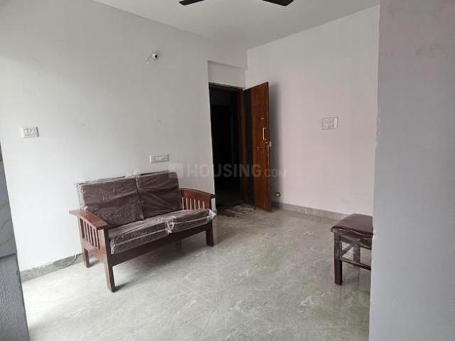 1 BHK Independent House in Whitefield for rent Bengaluru. The reference number is 21177140
