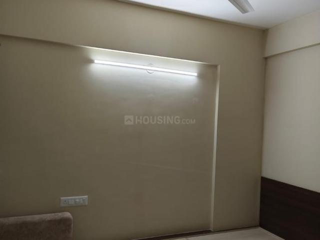 1 BHK Independent House in Whitefield for rent Bengaluru. The reference number is 21326502