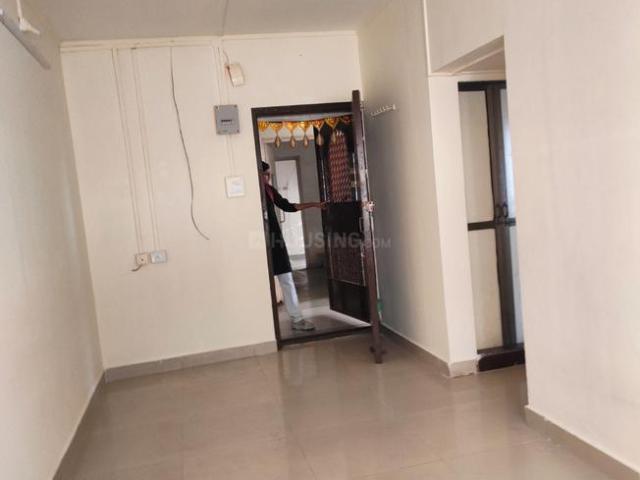 1 BHK Independent House in Worli for rent Mumbai. The reference number is 13870277
