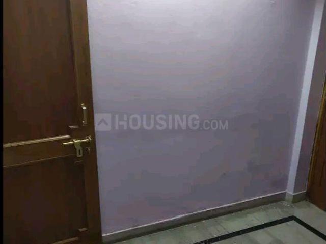 1 BHK Independent House in Yamuna Vihar for rent New Delhi. The reference number is 19623014