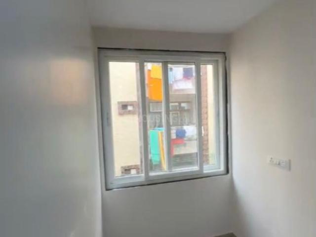 1 BHK Independent House in Yamuna Vihar for rent New Delhi. The reference number is 20529136