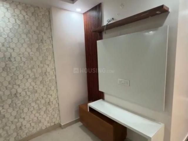 1 BHK Independent House in Yamuna Vihar for rent New Delhi. The reference number is 20529133