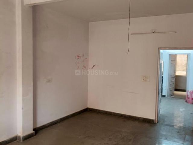 1 BHK Independent House in Yamuna Vihar for rent New Delhi. The reference number is 20533865