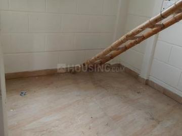1 BHK Independent House in Yaraganahalli for rent Mysore. The reference number is 13837680