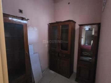 1 BHK Independent House in Yeida for rent Greater Noida. The reference number is 20373451