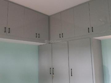 1 BHK Independent House in Yelwala for rent Mysore. The reference number is 20534572