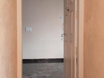 Bangalore, Bangalore District, Tamil Nadu