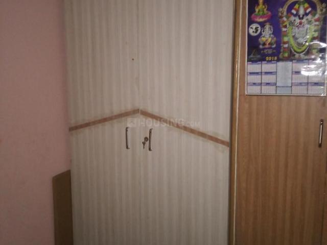 1 BHK Independent House in Yelahanka for rent Bengaluru. The reference number is 20852854