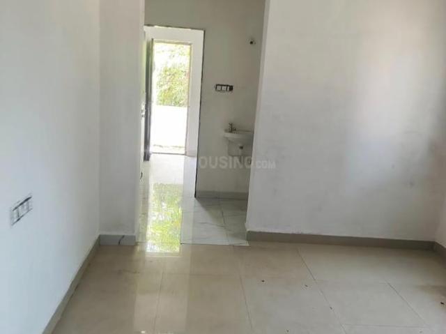 1 BHK Independent House in Yerawada for rent Pune. The reference number is 21225502