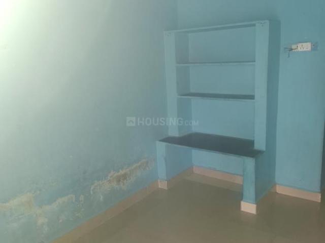 1 BHK Independent House in Yerranela Kottala for rent Anantapur. The reference number is 21239626